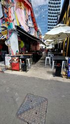 North Bridge Road (D7), Retail #498660971